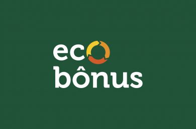 Eco Bônus